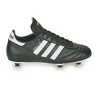 adidas World Cup (Vissé & Cuir) noir 39 1/3