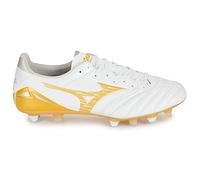 Chaussures de foot femmes Mizuno MONARCIDA NEO III SELECT MIX Blanc 45