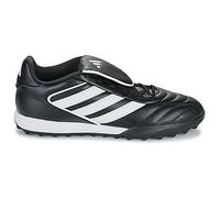 adidas COPA Gloro II TF noir blanc 39 1/3