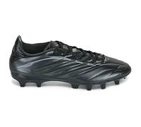 Chaussures de foot femmes adidas COPA PURE IV LEAGUE FG CBLACK/CARBON/NGTMET Multicolore 39 1/3