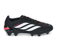 adidas predator 26 league fg Noir/Blanc/Rouge 38