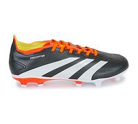 adidas Predator League FG Solar Energy noir blanc rouge 46 2/3
