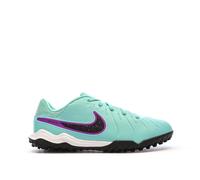 Chaussures De Foot Legend 10 Academy Turquoise 37 1/2