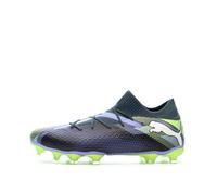 Chaussures de Foot Marine Homme Puma Future 7 Pro FG/AG 39