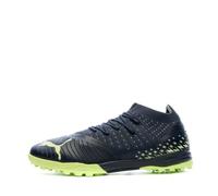 Chaussures De Foot Marines Homme Puma Future Z 3.4 Parisian Night - 41