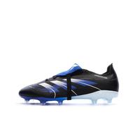Adidas Chaussures de football Predator League FG Bellingham Langue pliée