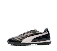 Chaussures De Foot Noir Puma King Pro 21 - 39