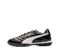 Chaussures De Foot Noir Puma King Pro 21 - 40