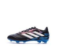Adidas Copa Pure 2 League Fg Football Boots Noir EU 42