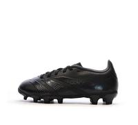 Chaussures de football enfant adidas Predator League MG Noir 31,5 Unisex
