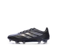 Chaussures de football adidas Copa Pure 2 Elite FG Noir 41 1/3 Unisex