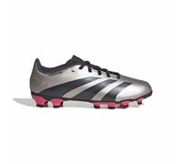Chaussures de foot pour Enfants Adidas Predator League MG
