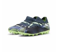 Chaussures de foot pour Enfants Puma Future 7 Match Mg