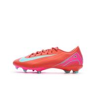 Nike Chaussures de football Mercurial Vapor 16 Academy Ember Glow Aurora Green Homme 44 EU