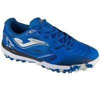 chaussures de foot turf Homme - Bleu - Joma Liga 5 25 LIGS TF 41