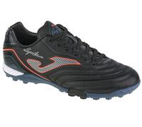 Chaussures de foot turf Homme, Noir, Joma Aguila 24 TF AGUS 44