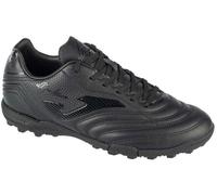 chaussures de foot turf Homme - Noir - Joma Aguila 25 TF AGUS 41