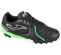 Joma Dris2501tf, Chaussures pour Homme, Noir, 43 EU