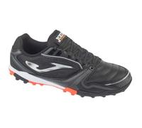 chaussures de foot turf Homme - Noir - Joma Dribling 25 DRIW TF 40 1/2