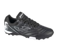 chaussures de foot turf Homme - Noir - Joma Maxima 25 MAXS TF 43 1/2