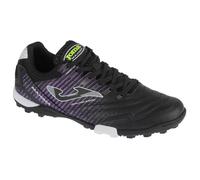 chaussures de foot turf Homme - Noir - Joma Maxima 26 MAXS TF 43