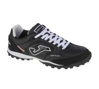 Chaussures de foot turf - Joma Top Flex 2121 TF - Noir - Respirant - Adulte 43