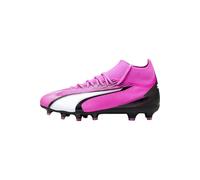 Chaussures de foot ultra pro rose 37 1/2