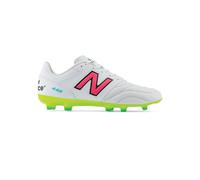 Chaussures De Football 442 Équipe FG V2 New Balance