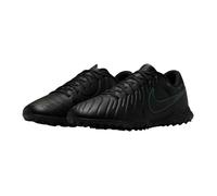 Chaussures de football à crampons Nike Legend 10 Academy TF 44