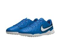 Chaussures de football à crampons Nike Legend 10 Club TF 33 1/2