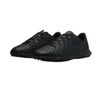 Chaussures de football à crampons Nike Legend 10 Club TF 33