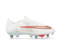 Chaussures de football à crampons Nike Mercurial Superfly 11 Elite SG Blanc 37,5 Male