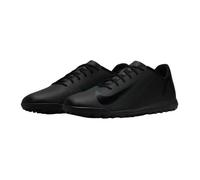Chaussures de football à crampons Nike Mercurial Vapor 16 Club TF Adulte 44