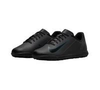 Chaussures de football à crampons Nike Mercurial Vapor 16 Club TF Enfants 38