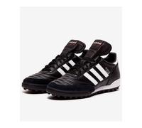 Chaussures de football Adidas Bottes MUNDIAL TEAM Turf Noir Vera Pelle