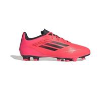 adidas F50 Club Flexible Ground Football Boots EU 42