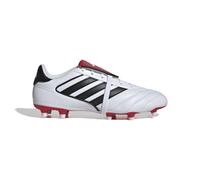 Chaussures De Football Adidas COPA GLORO 2 FG