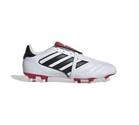 Adidas Copa Gloro Ii Fg Football Boots Blanc EU 42 Homme