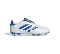 Chaussures de football adidas Copa Gloro 2 FG Blanc 44 2/3