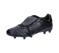 Chaussures de Football Adidas Copa Gloro 2 FG Homme