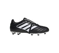 Chaussures de Football adidas Copa Gloro 2 Firm Fxg IG8740 Noir Homme Original