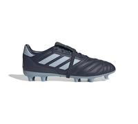 Adidas Copa Gloro Fg Football Boots Bleu EU 42 Homme