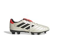 Chaussures de football adidas Copa Gloro FG Blanc 45 1/3
