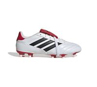 Chaussures de football adidas Copa Gloro II FG Blanc 41 1/3
