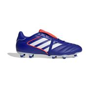 Chaussures de football adidas Copa Gloro II FG Bleu 42 Unisex