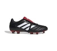ADIDAS PERFORMANCE Chaussure de foot 'Copa Gloro 2' rouge / noir / blanc, Taille 41-41,5