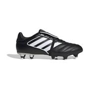 Chaussure Copa Gloro 2 Terrain gras Core Black / Cloud White / Cloud White 46