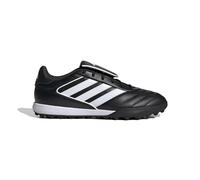 adidas Unisex Chaussure Copa Gloro Turf