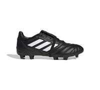 Chaussures de football adidas Copa Gloro Noir 48