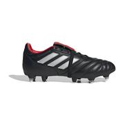 Chaussures de football adidas Copa Gloro SG Noir 43 1/3